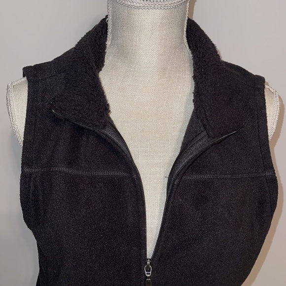 Exertek Vest - Picture 6 of 16
